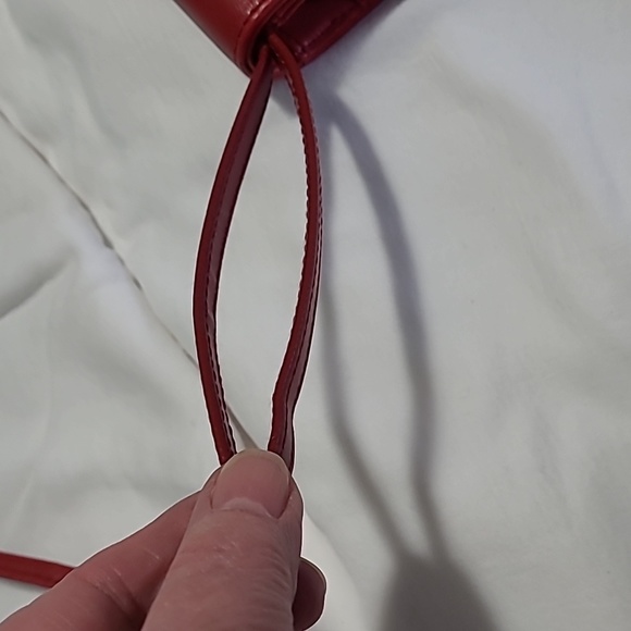 Crossbody Bag - Picture 9 of 9